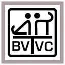 Black Water Valley Vets — veterinarska klinika iz Londona, logo