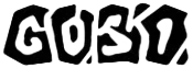 GoSki Belgrade, logo