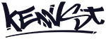 Kennst, logo