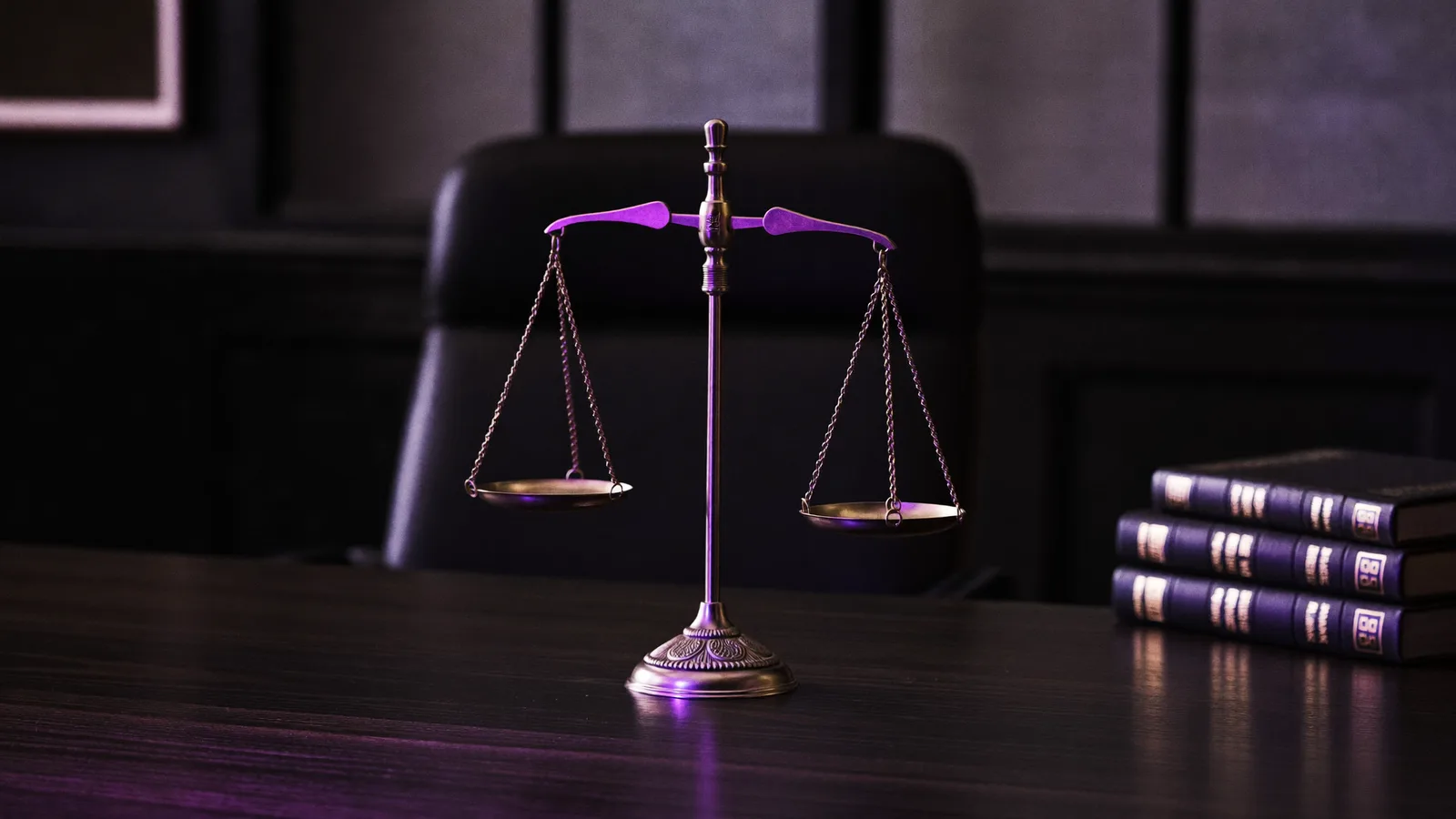 Advokatska kancelarija u kojoj AI preuzima pripremu dokumenata i interne procese